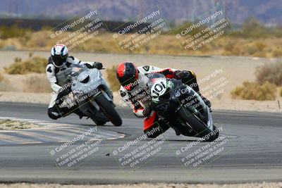 media/Mar-13-2022-SoCal Trackdays (Sun) [[112cf61d7e]]/Turn 15 (1125am)/